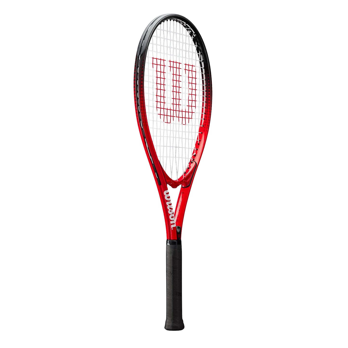 Wilson Pro Staff Precision XL 110 Lawn Tennis Racket