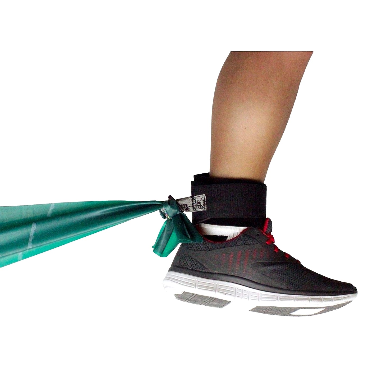 Thera-Band Extremity Strap For Band