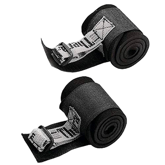 Thera-Band Extremity Strap For Band