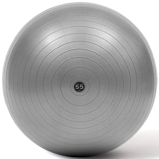 REEBOK RAB-12015GRBL GYM BALL