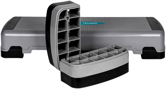 Cosco Aerobic Step Board