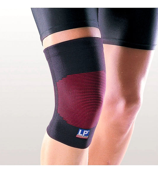 Lp 641 Knee Support