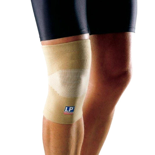 Lp Supports 941 Elastic Knee Support