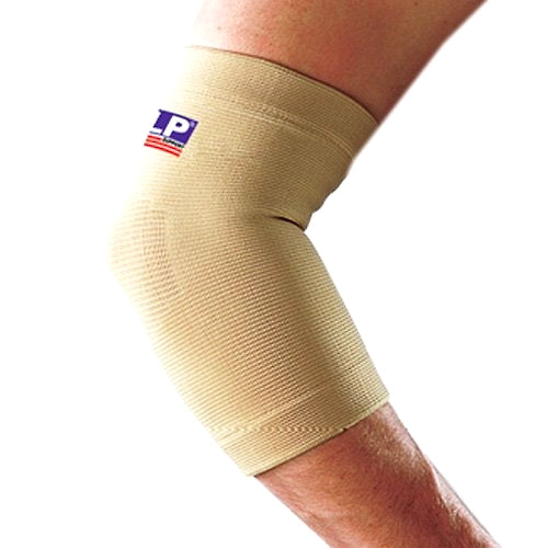 LP 943 ELBOW SUPPORT