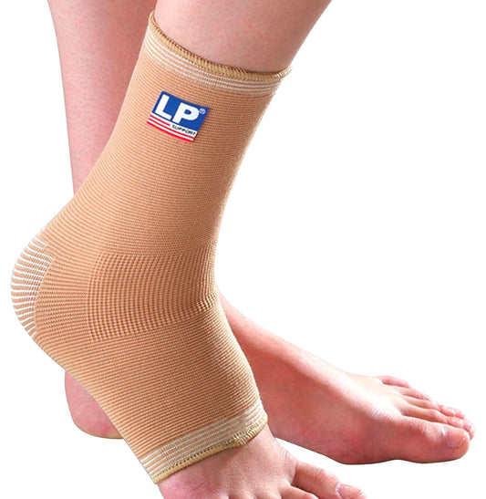 LP 944 ANKLE SUPPORT
