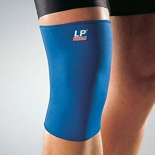 Lp 706 Knee Support