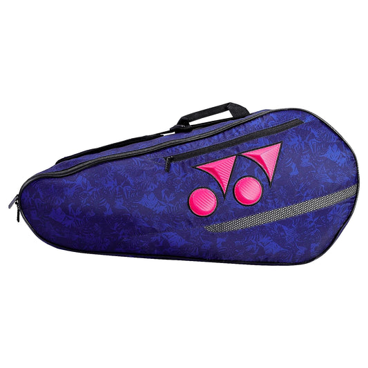 YONEX 22426T BT6-SR Badminton Club Racquet Bag
