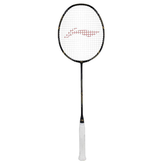 Li-Ning Windstorm Nano 74 Professional Badminton Racquet Unstrung
