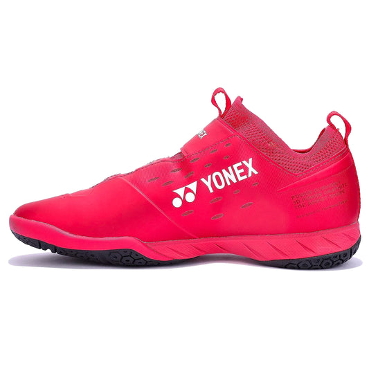 YONEX SHB Infinity 2 EX Power Cushion Badminton Shoes