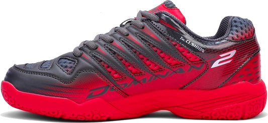 Yonex Tour Dominant 2 Junior Badminton Shoes