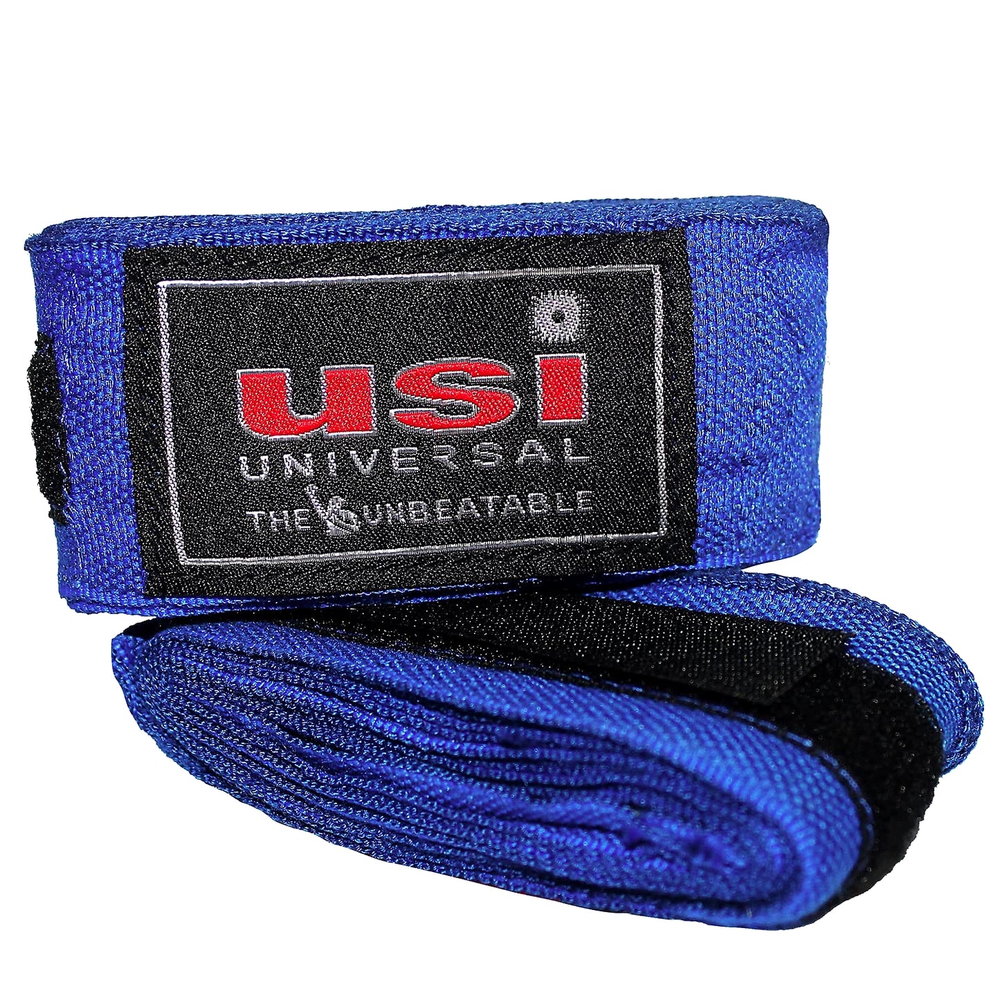 USI 628A 2.75mtrs.Boxing Hand Wrap