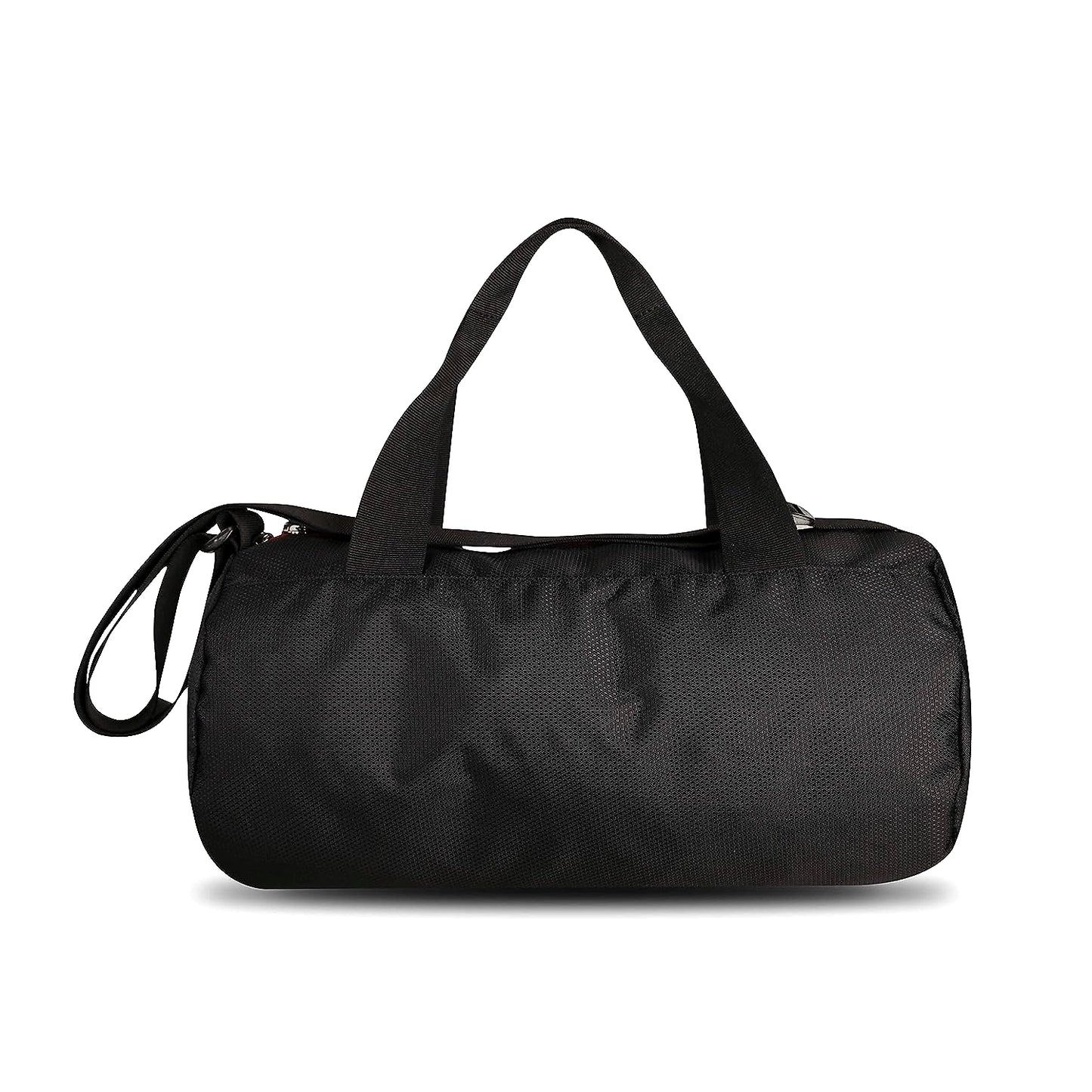 Nivia New Round Gym Bags