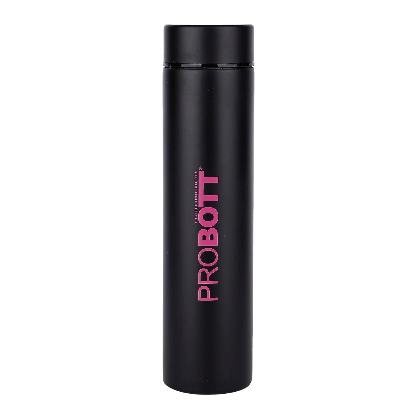 Probott Slim Trim SS Sports Bottle 250 ML - PB250-10