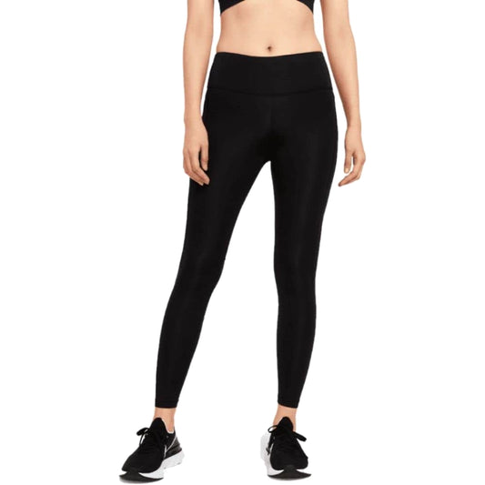 Nike Women Epic Fast Running Tights