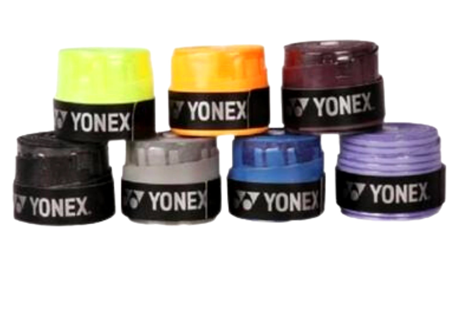 Yonex ET 902 ES Badminton Grip