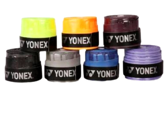 Yonex ET 902 ES Badminton Grip