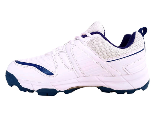 SG Steadler 6.0 Cricket Shoes