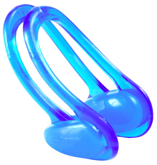 Speedo Unisex's Universal Swimming Nose Clip