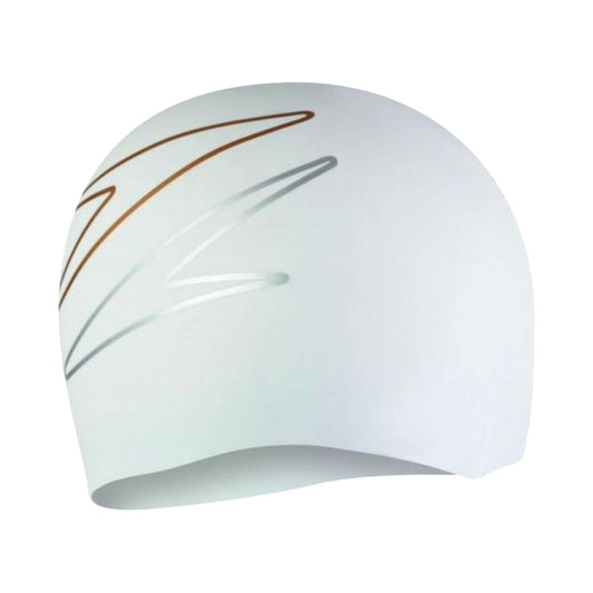 Speedo Slogan Print Cap