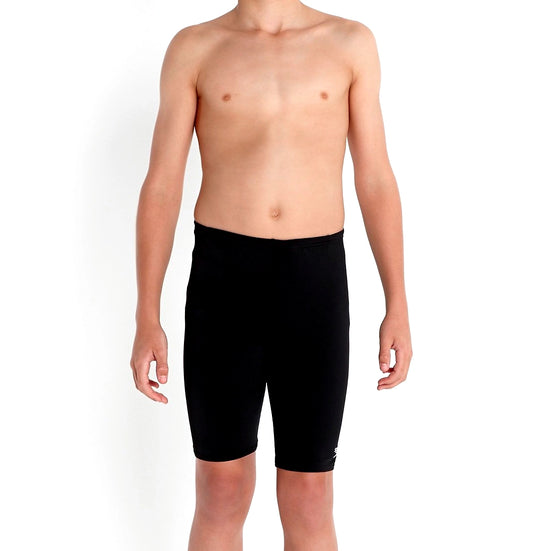 Speedo Boys Swimwear