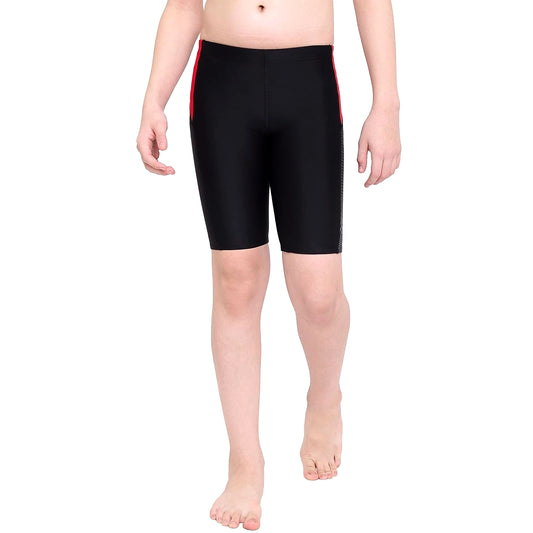 Speedo Dive Jammer, Boys