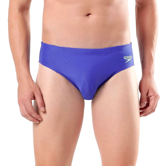 Speedo Lycra 7CM Brief, Male
