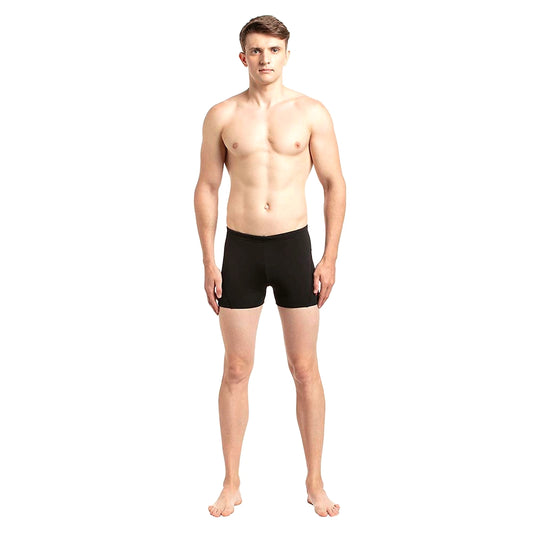 Speedo Essential Splice Aquashort For Male