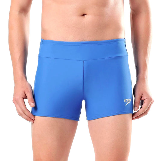 Speedo Essential Houston Aquashort, Male