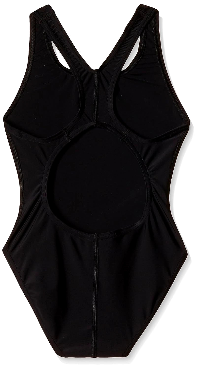 Speedo Girls Swimwear Splashback