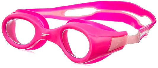 Speedo Pacific Goggles,Junior