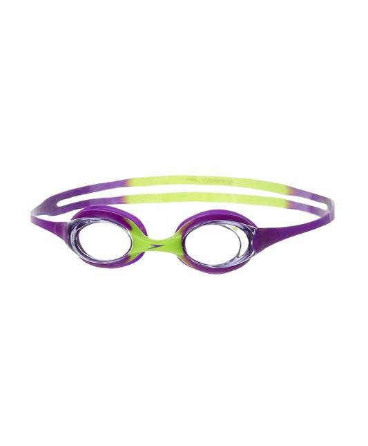 Speedo Tots Skoogle Flexifit Goggles