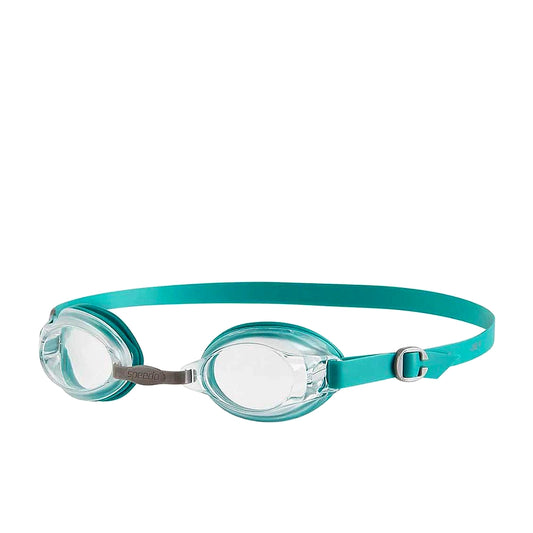 Speedo 809297B988 Jet V2 Goggles