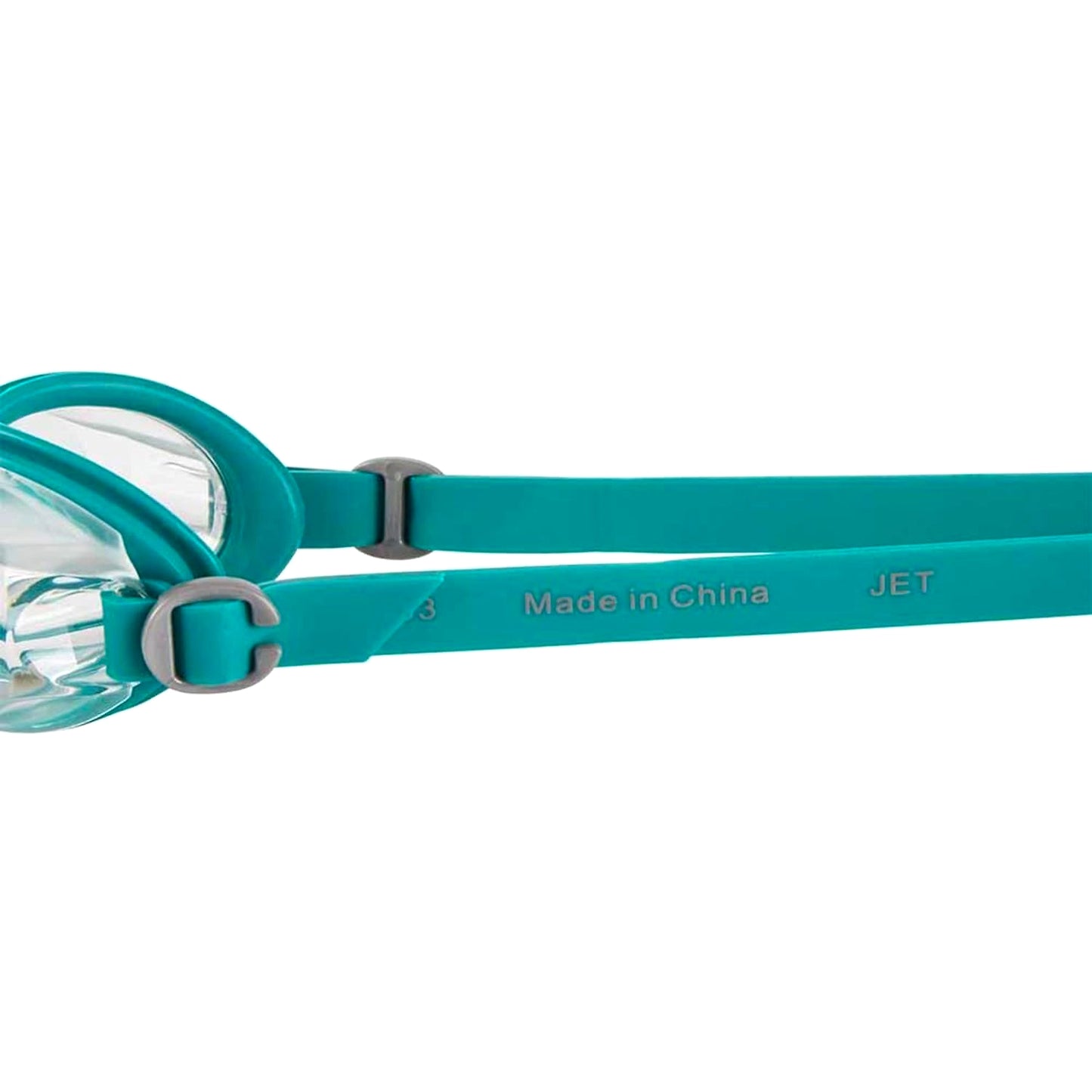 Speedo 809297B988 Jet V2 Goggles