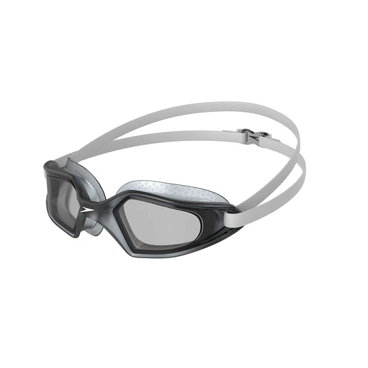 Speedo Hydropulse Goggles