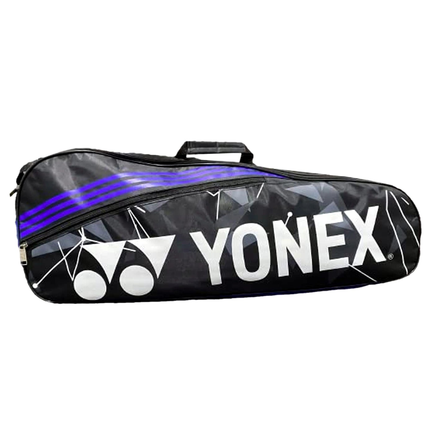 YONEX SUNR 2225 Badminton Kitbag