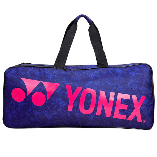 YONEX 22431WT SR Badminton Club Tournament Bag