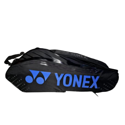 Yonex 2226 Black Edition Badminton Racquet KitBag