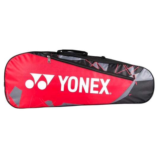 Yonex SUNR 23015 Badminton Kitbag