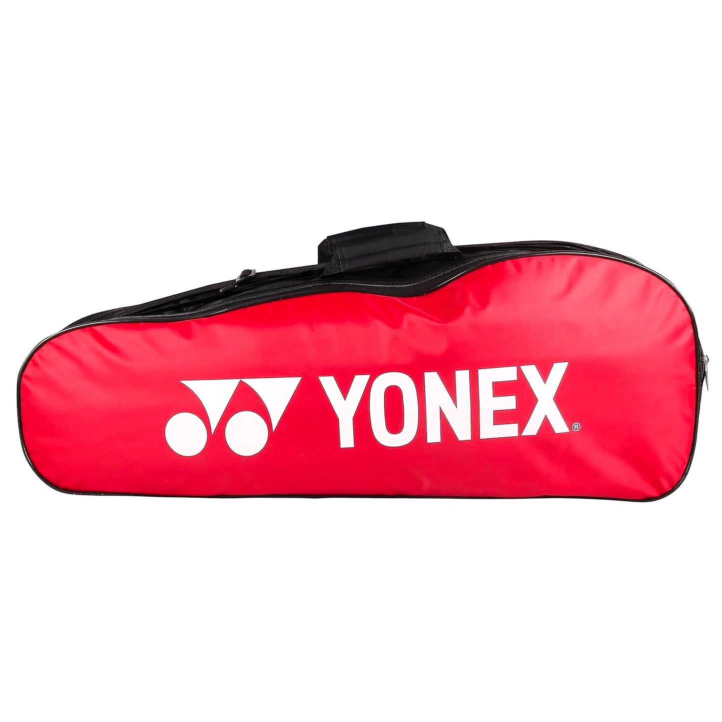 Yonex SUNR 23015 Badminton Kitbag