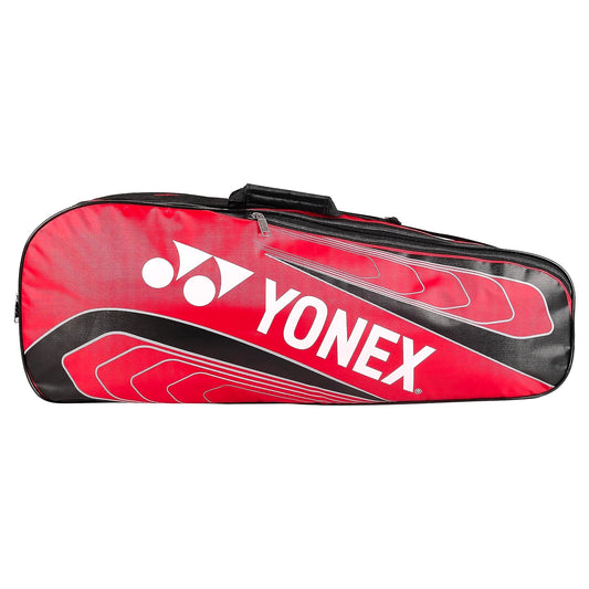 YONEX Badminton Kitbag BT5 | 2 Zipper Compartment