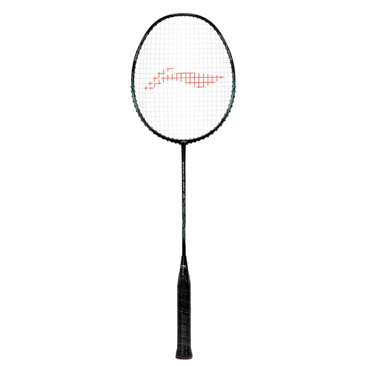 Li-Ning G-Force Superlite Max 10 Carbon Fibre Badminton Racket