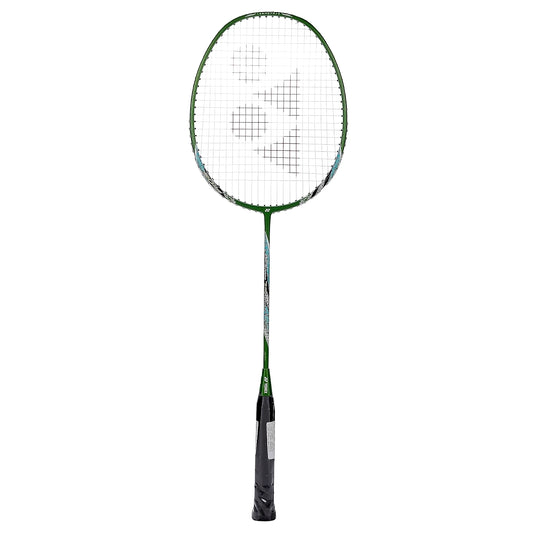 YONEX ARCSABER 73 Light Badminton Racquet (G5 5U)