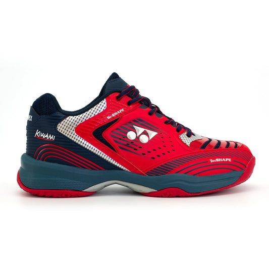 Yonex Kiwami Badminton Shoes For Men