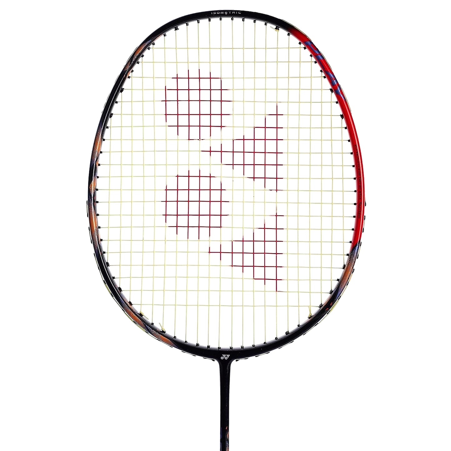 Yonex Badminton Racquet Astrox 77 Play