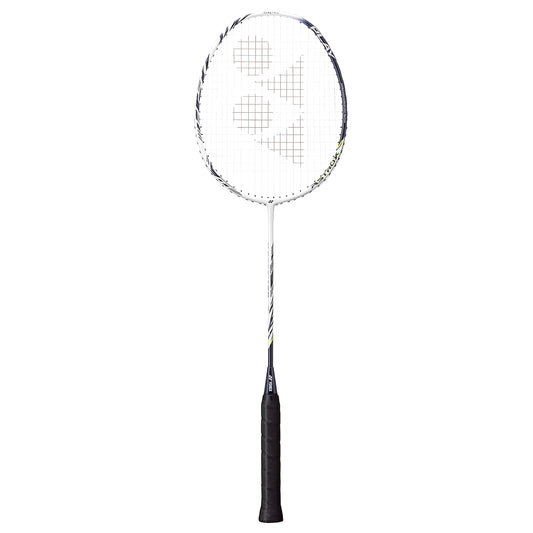 Yonex Astrox 99 Play Badminton Racket
