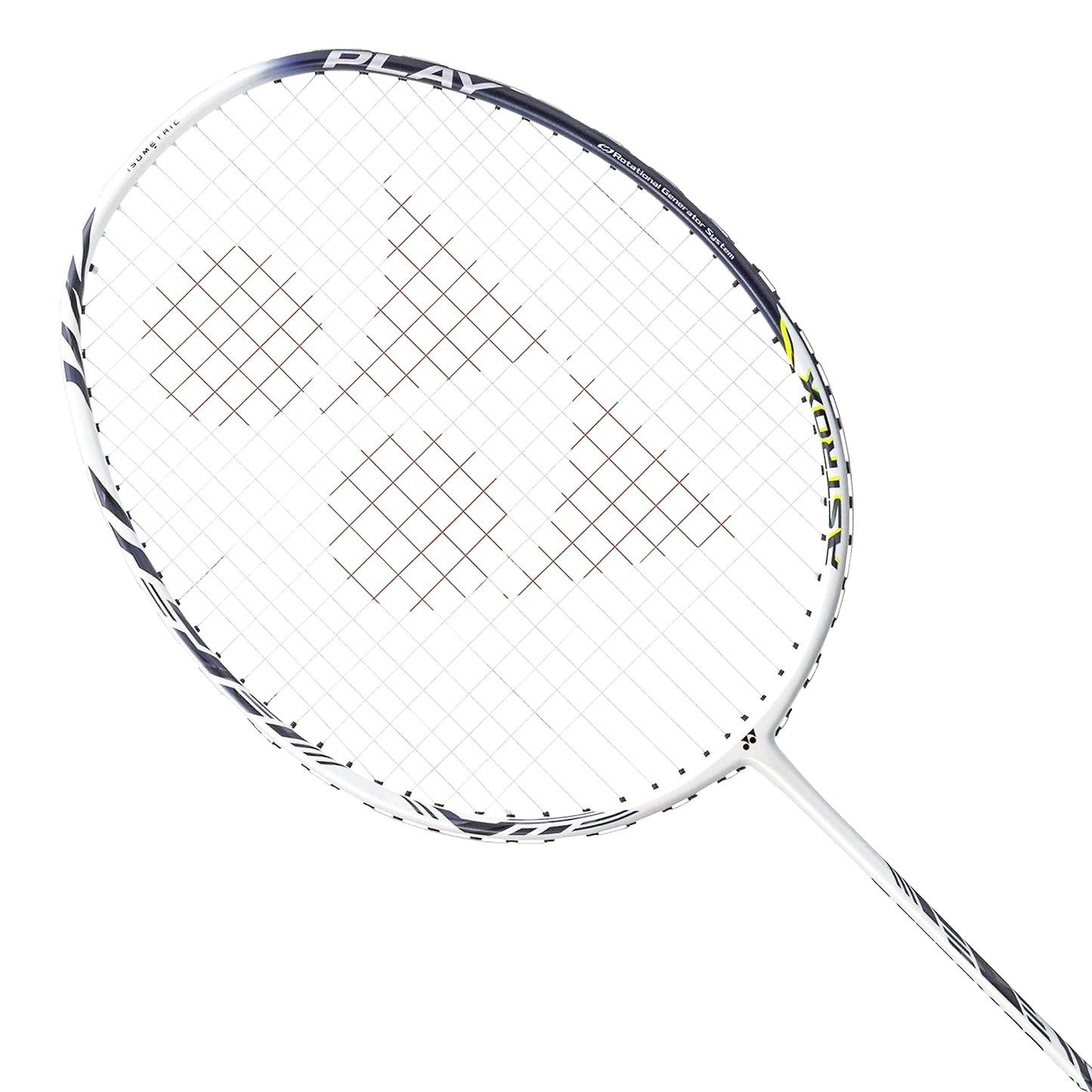 Yonex Astrox 99 Play Badminton Racket