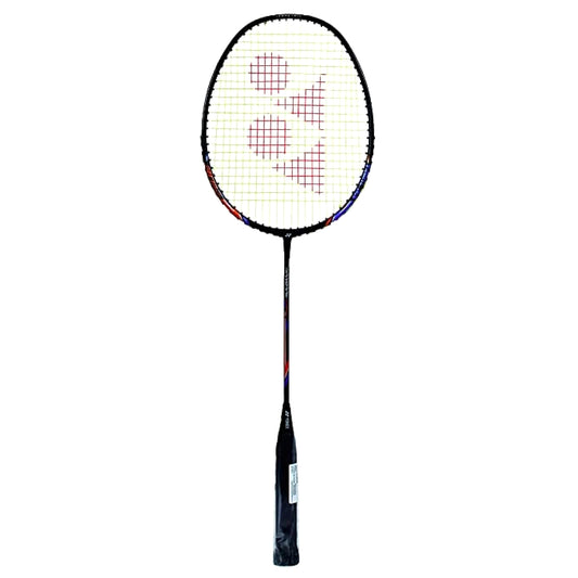 Yonex Nanoray Light 18i Graphite Strung Badminton Racquet