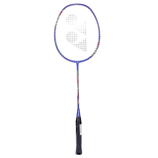 Yonex Badminton Racquet Voltric Lite 35i