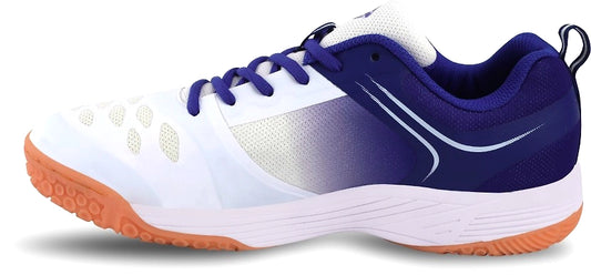 Nivia Hy-court 2.0 Badminton Shoes For Mens