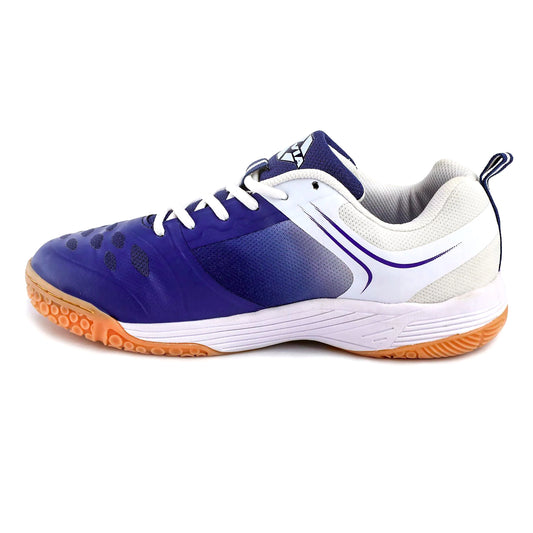 Nivia Hy-Court 2.0 Kids Badminton Shoes